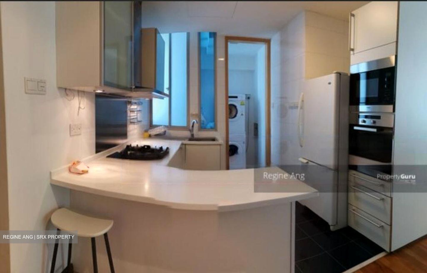 Cairnhill Crest (D9), Condominium #520264091